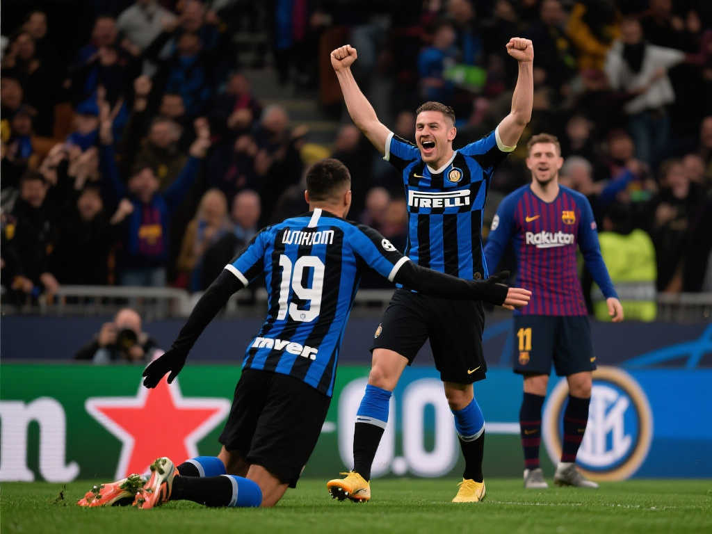 的再次激活 的再次激活