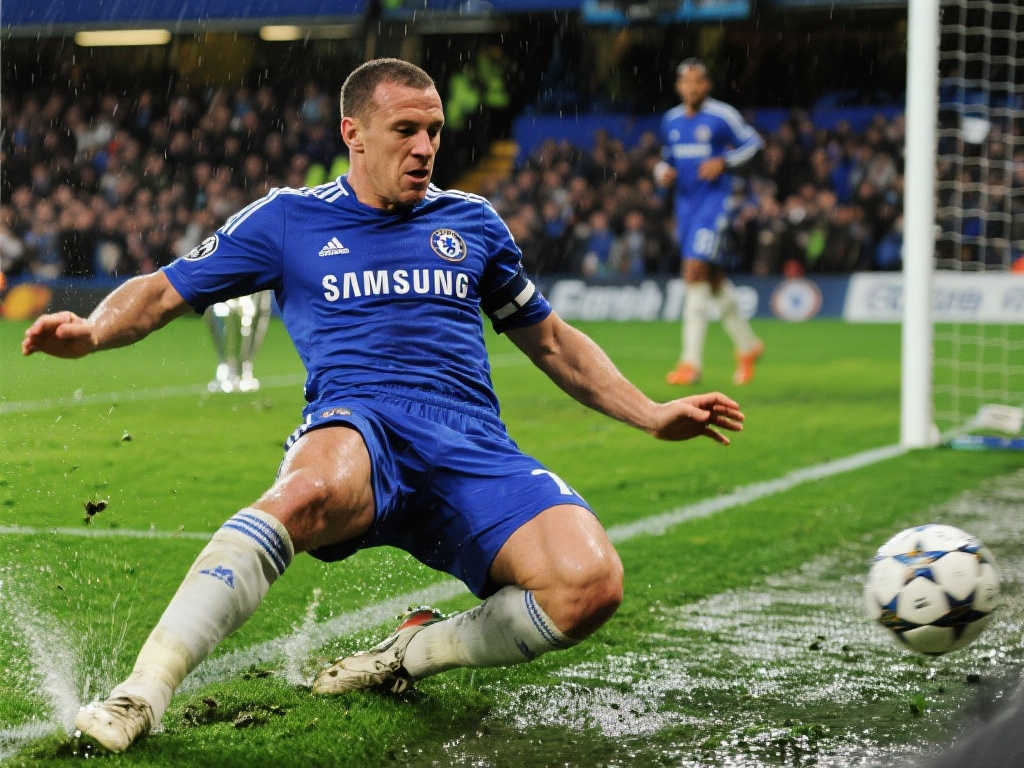 引进能力突 引进能力突