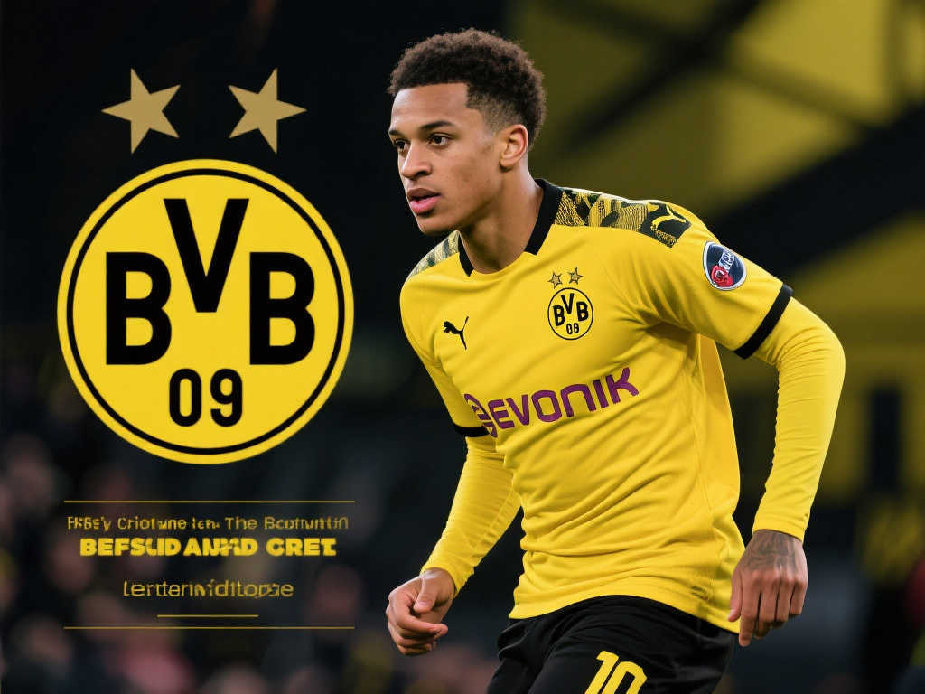 平和表现能 平和表现能