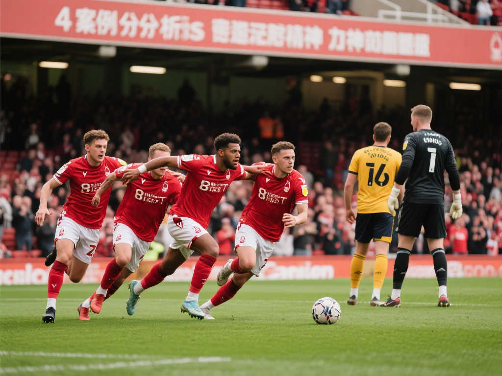 篮球赛中的 篮球赛中的