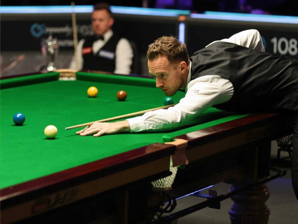 为球队的胜 为球队的胜