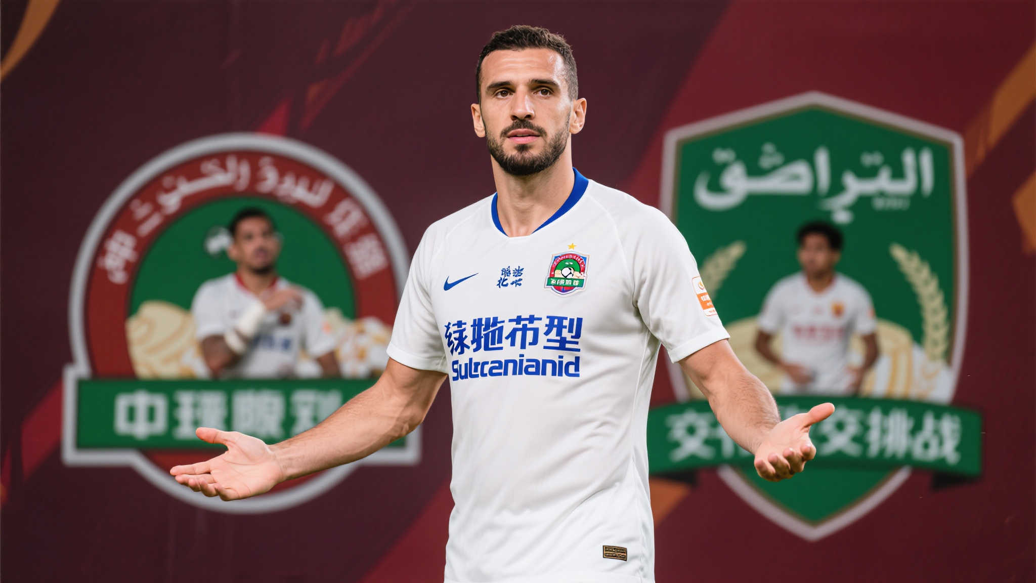 管理层亟需 管理层亟需