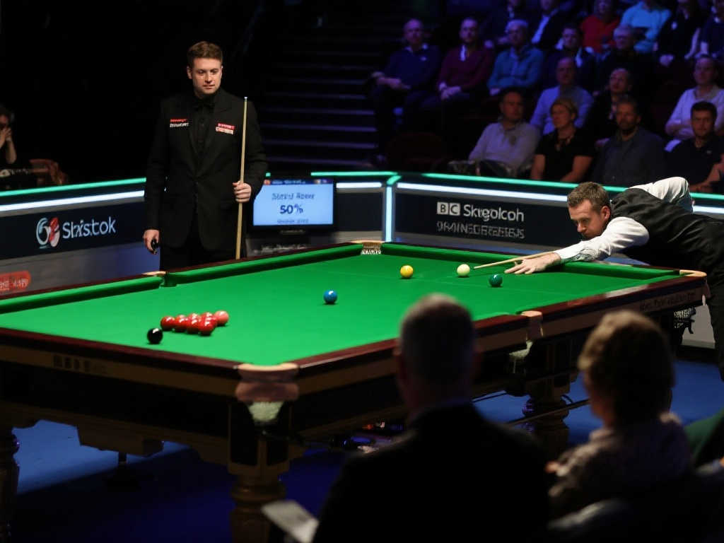 成为球队中 成为球队中