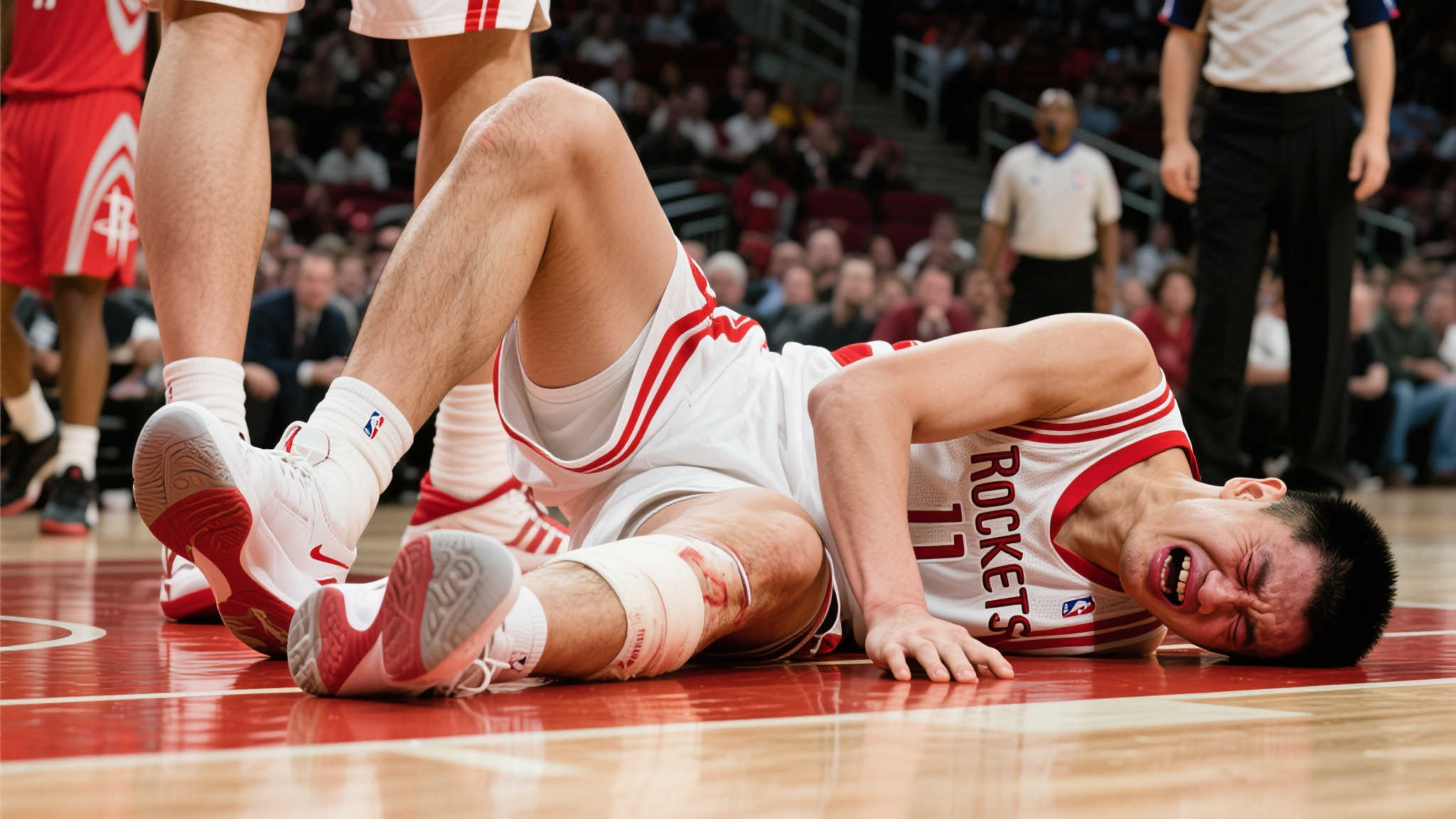 于职业低谷 于职业低谷