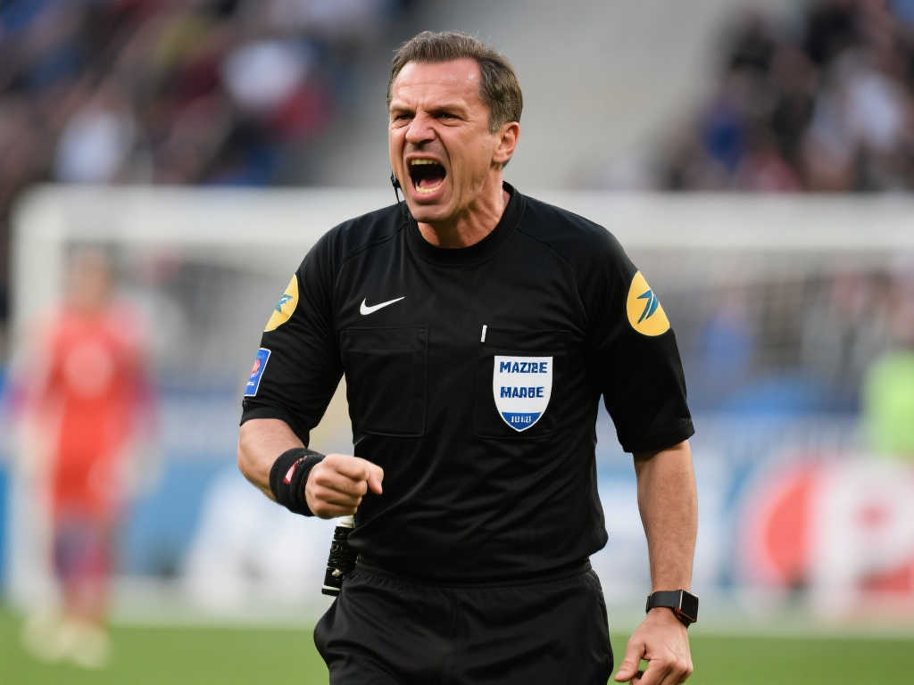 话被窃听的 话被窃听的