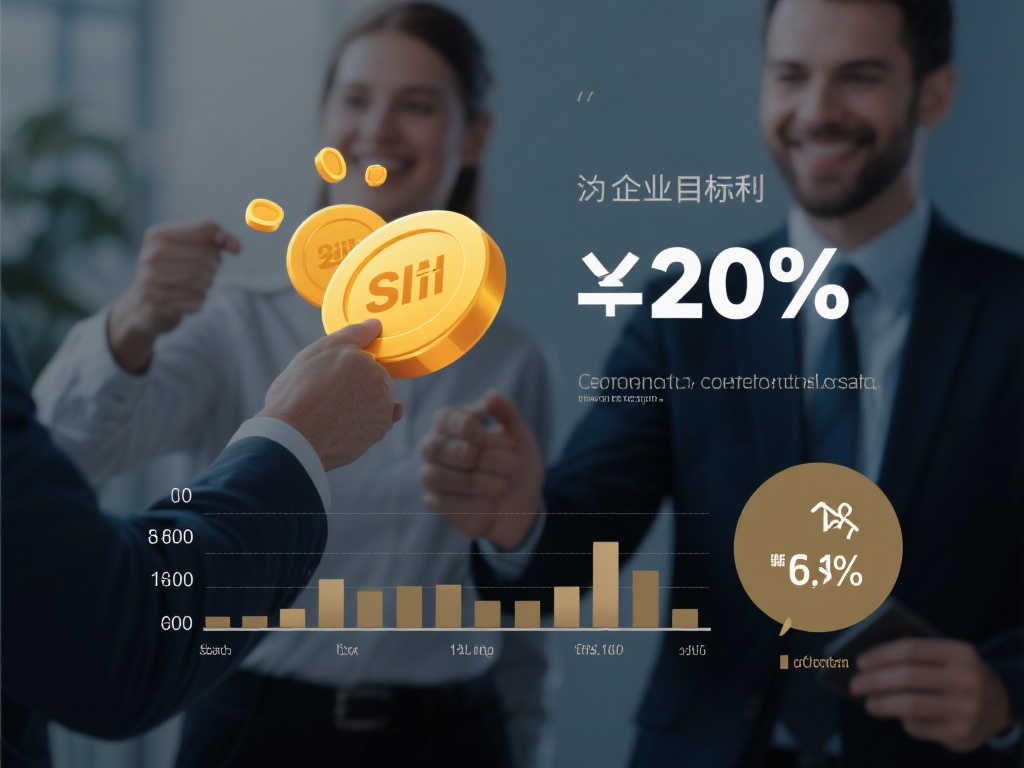 的技术支持 的技术支持