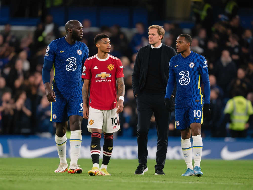 父系血缘证 父系血缘证