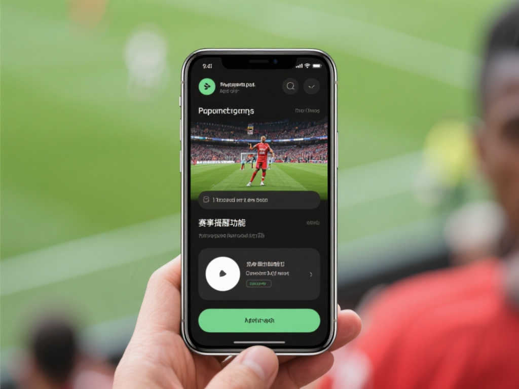 裡發揮了關 裡發揮了關