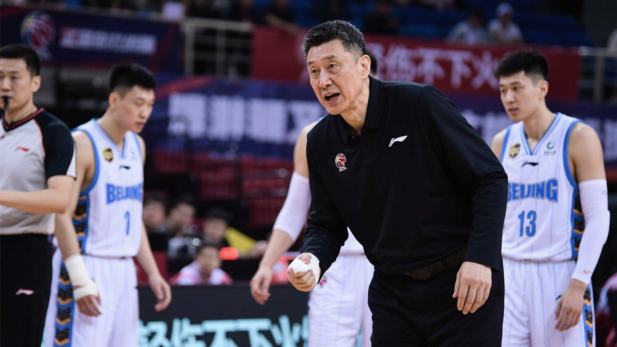 將江旻憓 將江旻憓