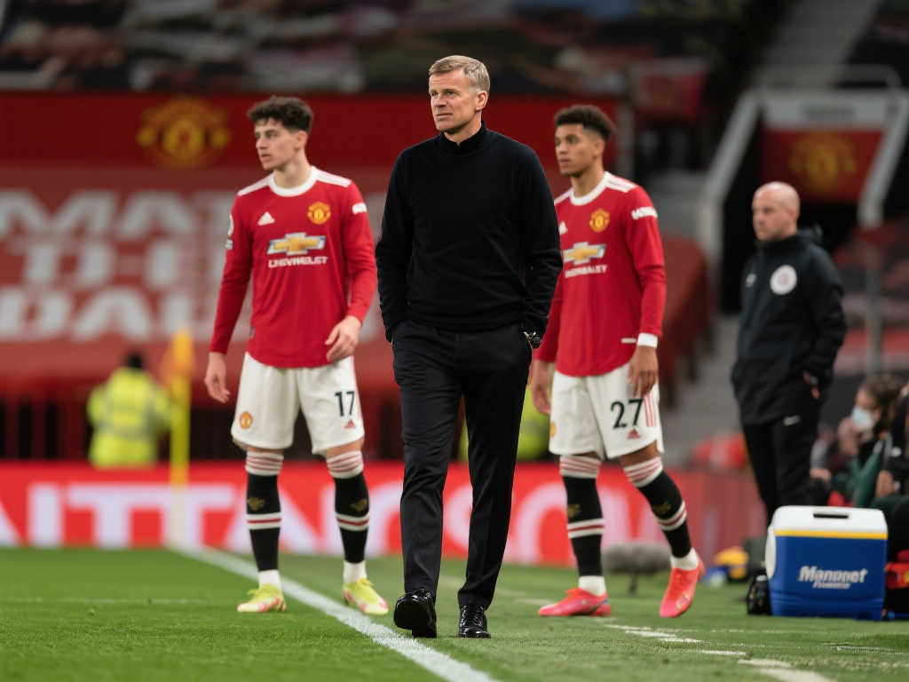 值得關注的 值得關注的