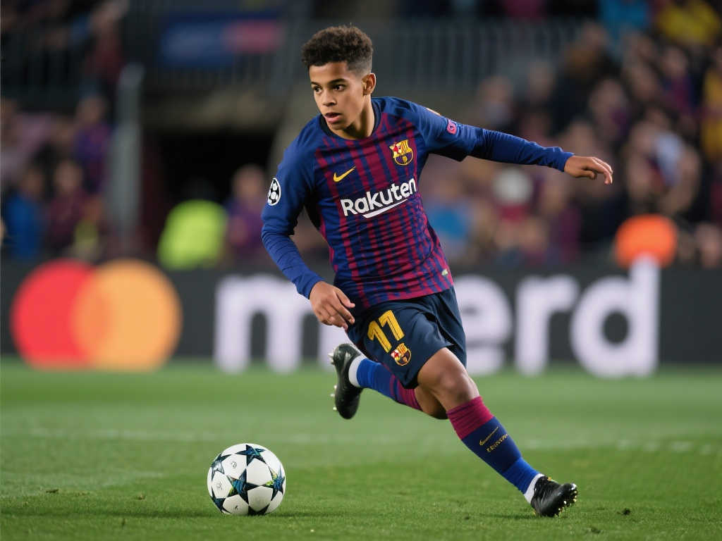 甲聯賽的重 甲聯賽的重