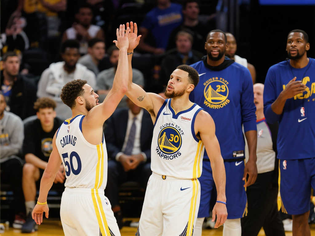 结果对两队 结果对两队