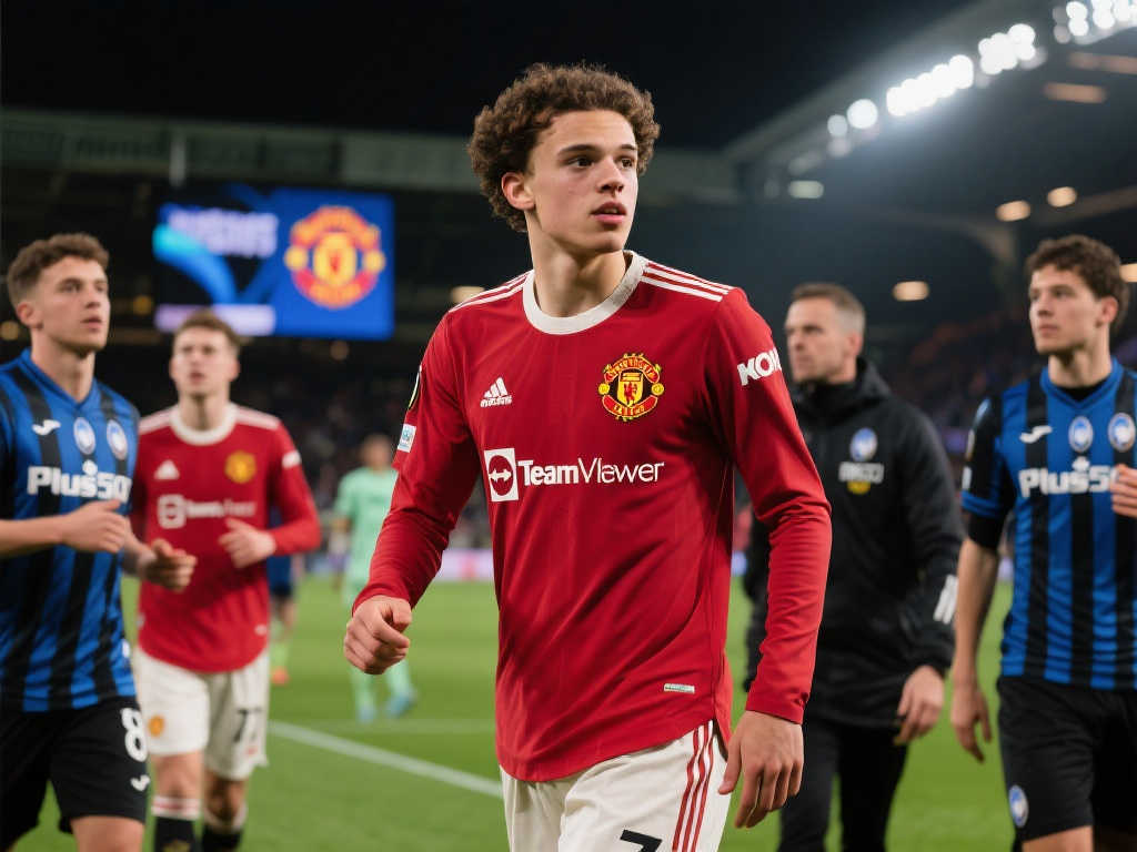 赛中有更精 赛中有更精