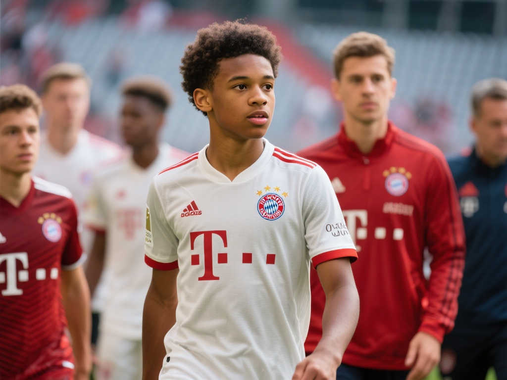 杨云染红 杨云染红