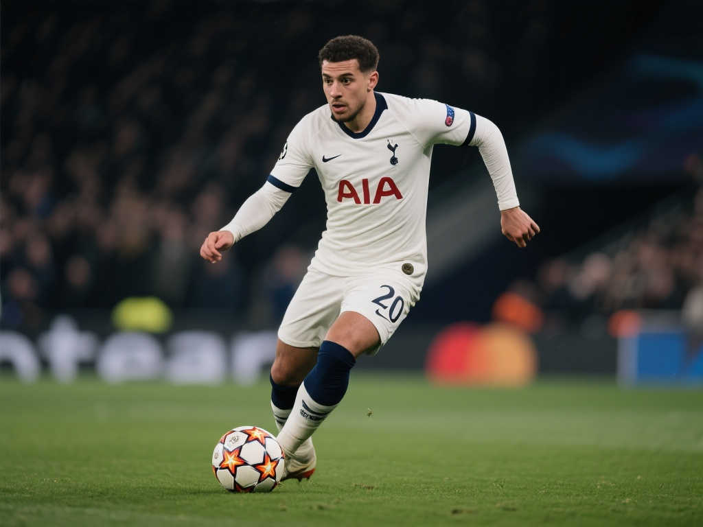 近年来中超 近年来中超