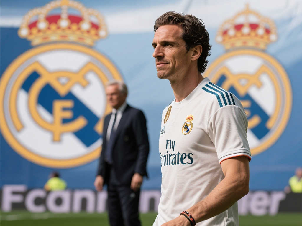 進攻端需要 進攻端需要