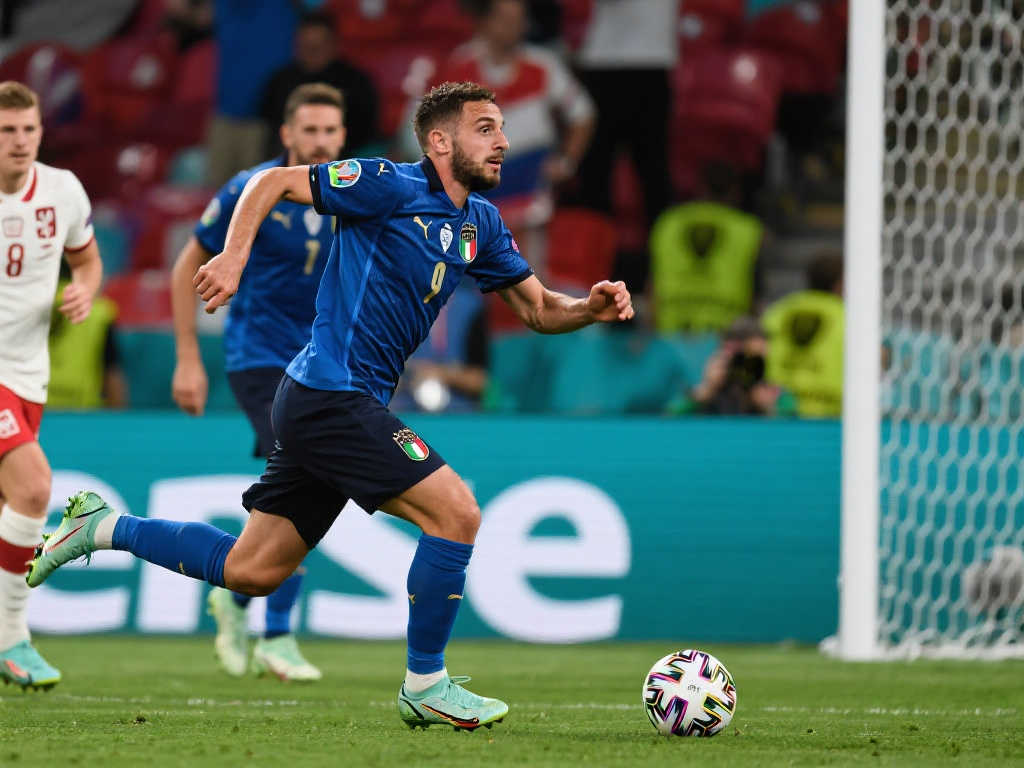 这促使球队 这促使球队