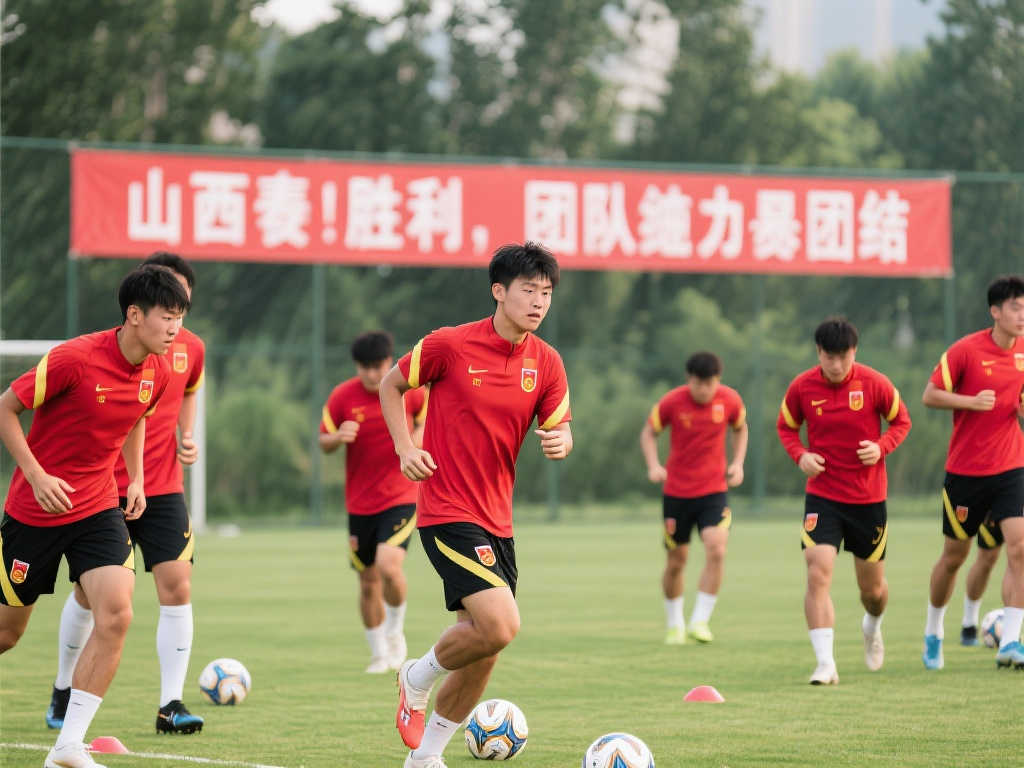 手的进攻节 手的进攻节