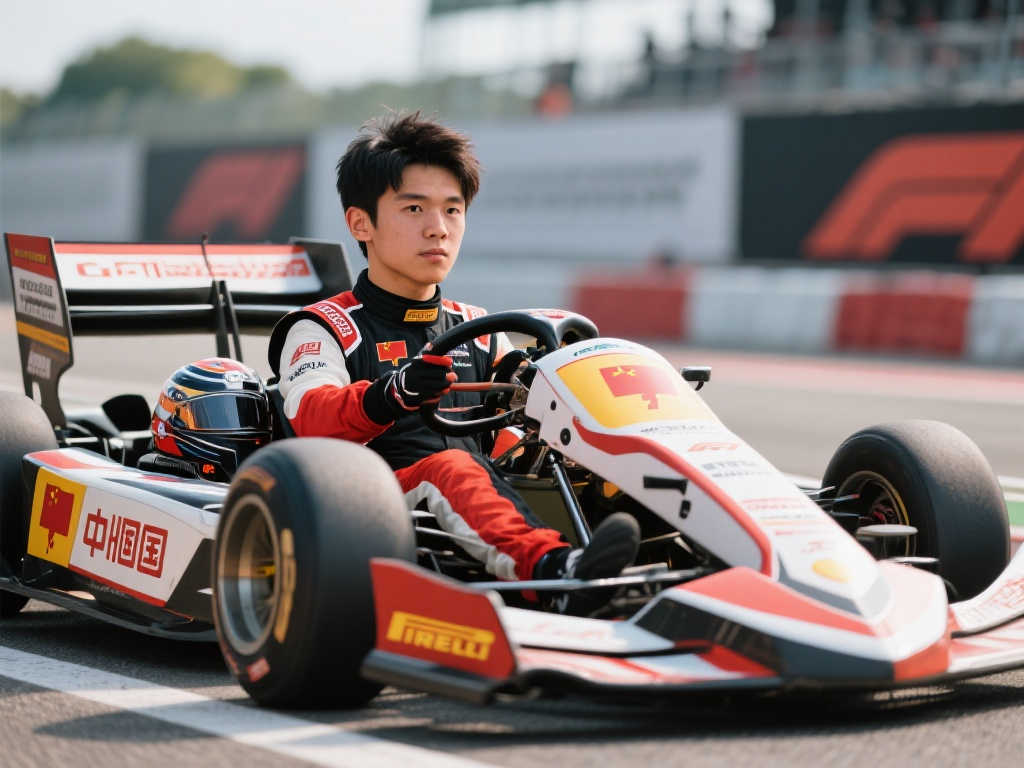 这两位球员 这两位球员