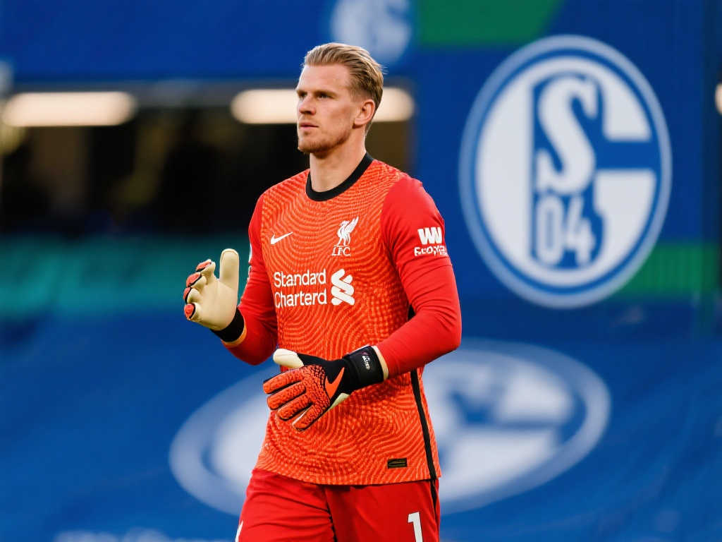 兰队的策略 兰队的策略