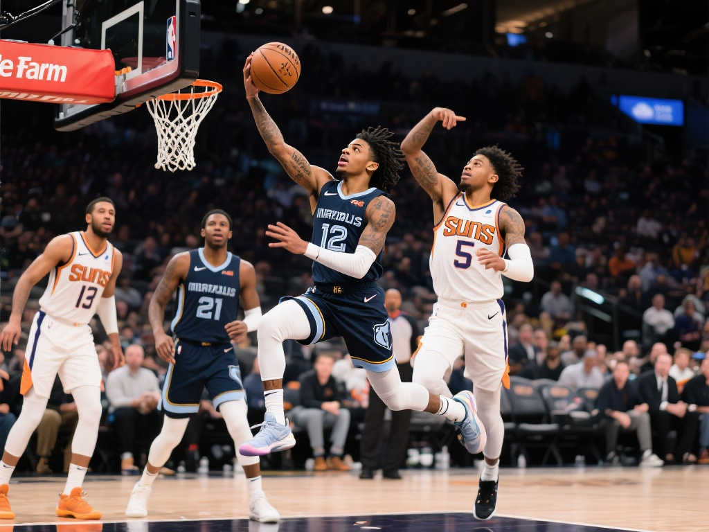 的意义毋庸 的意义毋庸