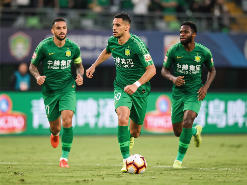 吸引了业内 吸引了业内