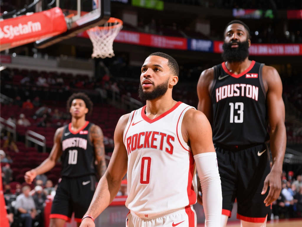 未来可期 未来可期