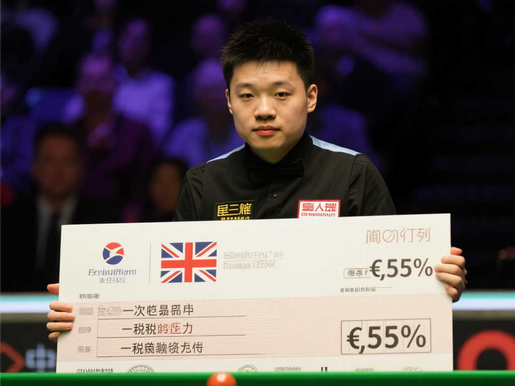 但在几场高 但在几场高