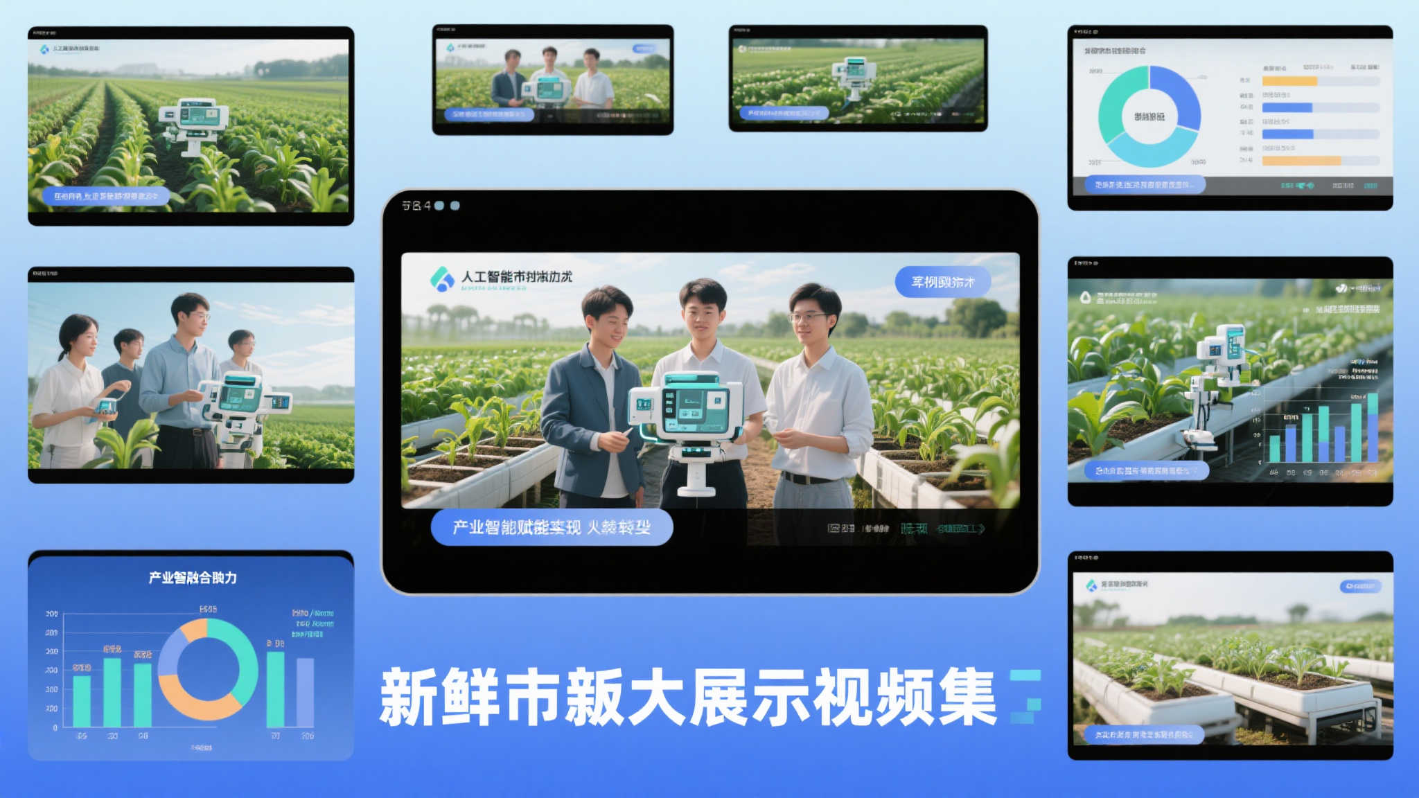 劲的澳大利 劲的澳大利