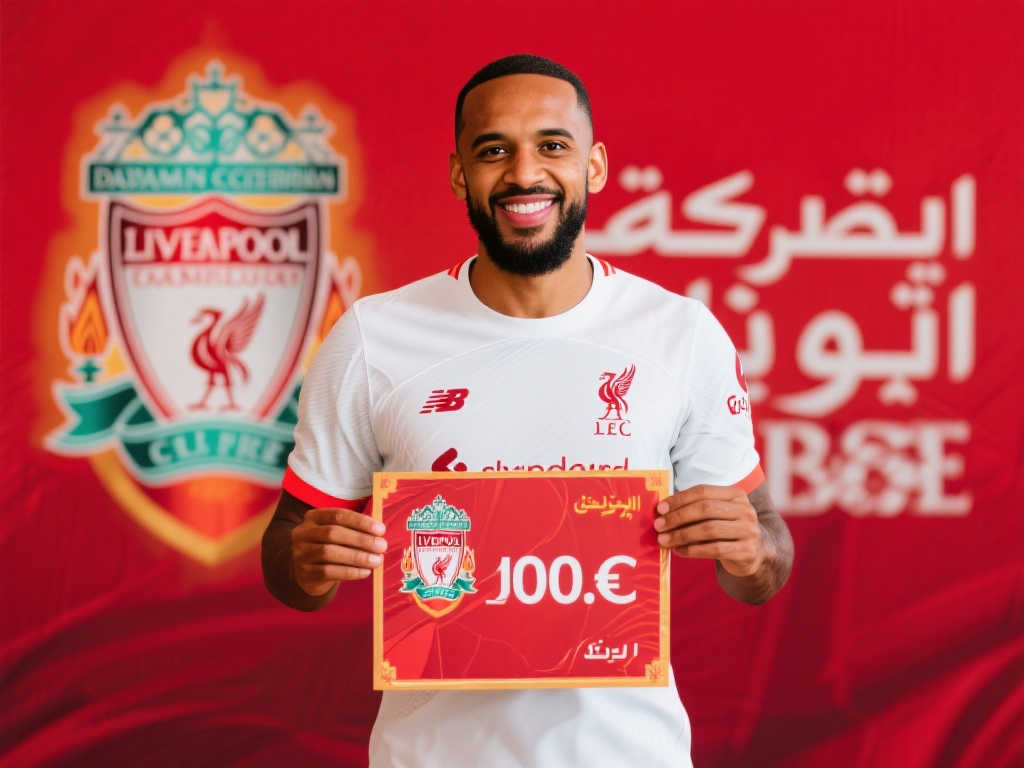 理层需要深 理层需要深