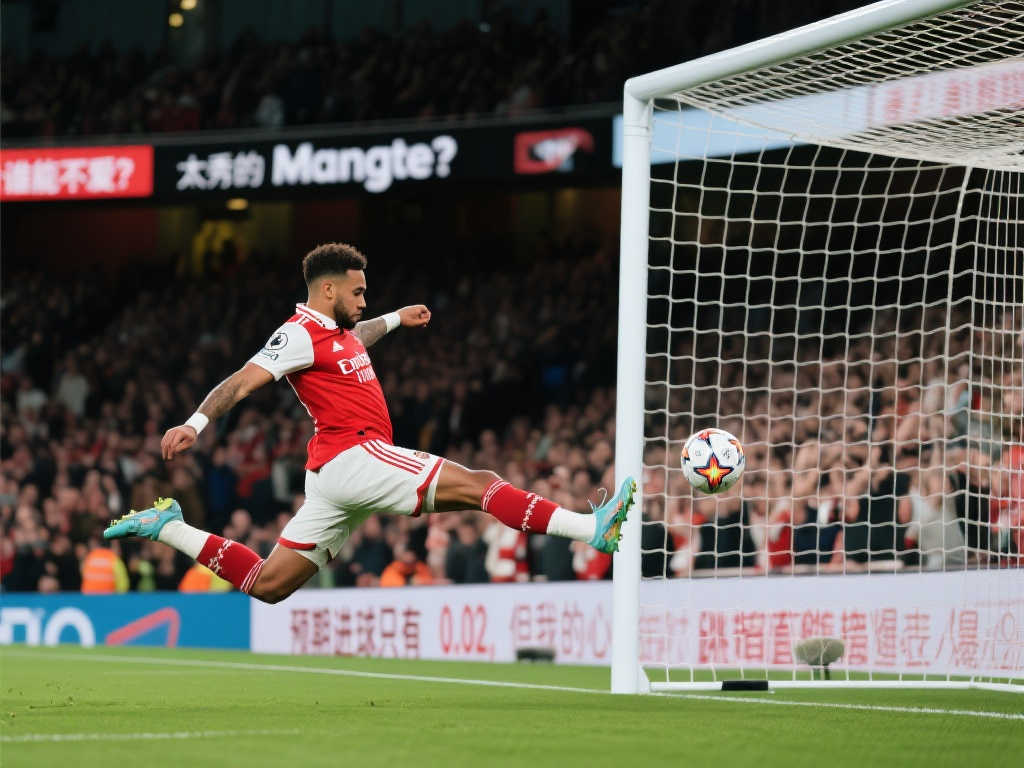 也是球队管 也是球队管