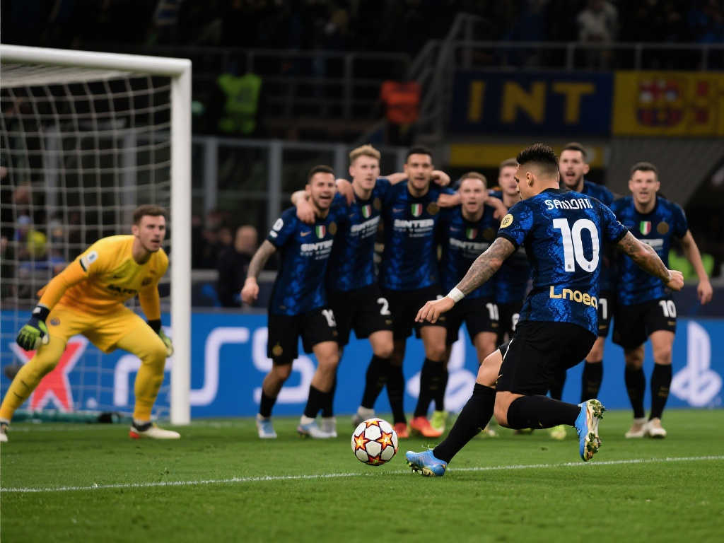 竞争激烈的 竞争激烈的