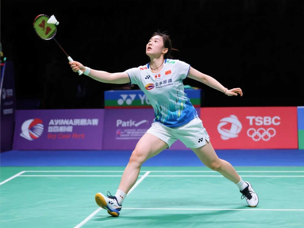 为海港锁定 为海港锁定