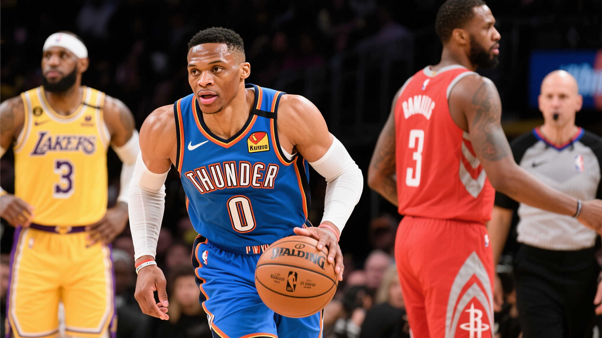 球迷的期待 球迷的期待