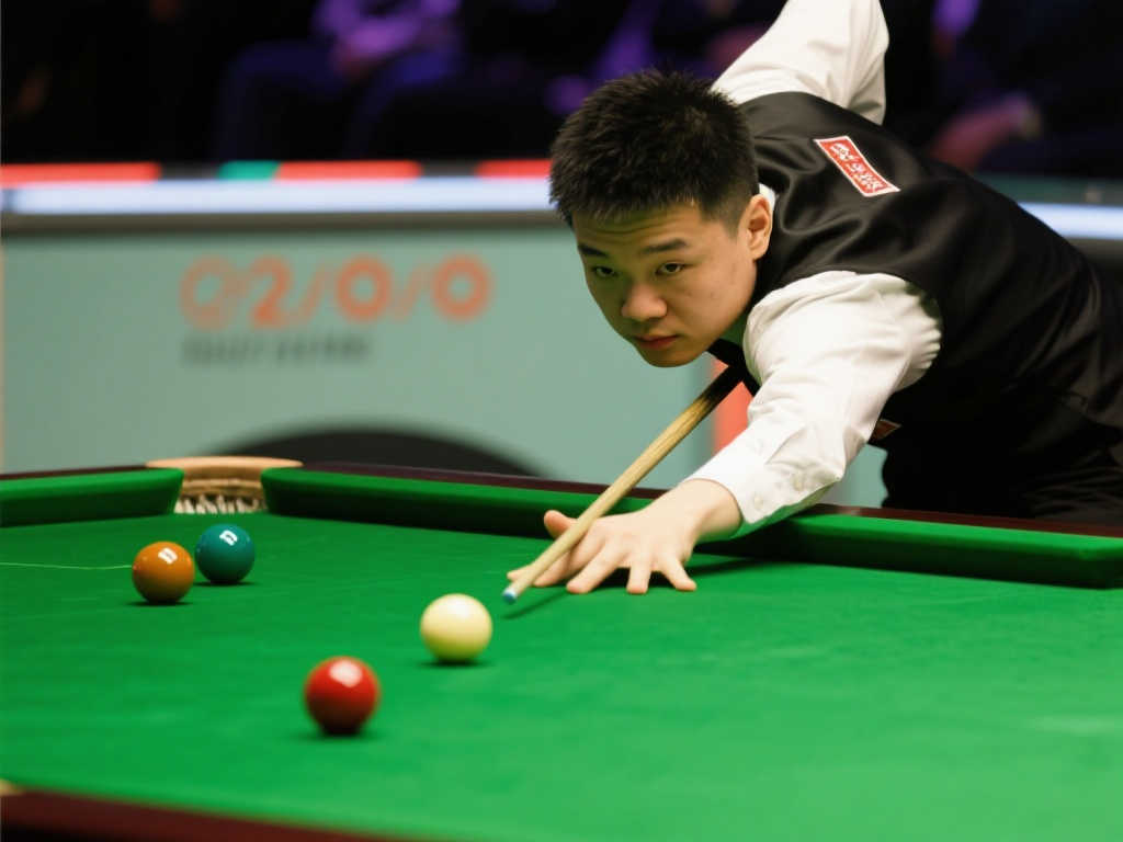 引本地玩家 引本地玩家