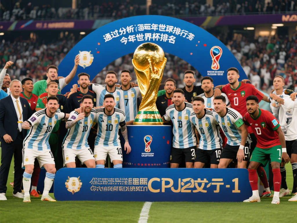 一大亮点 一大亮点