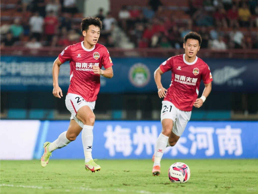 在对阵巴塞 在对阵巴塞