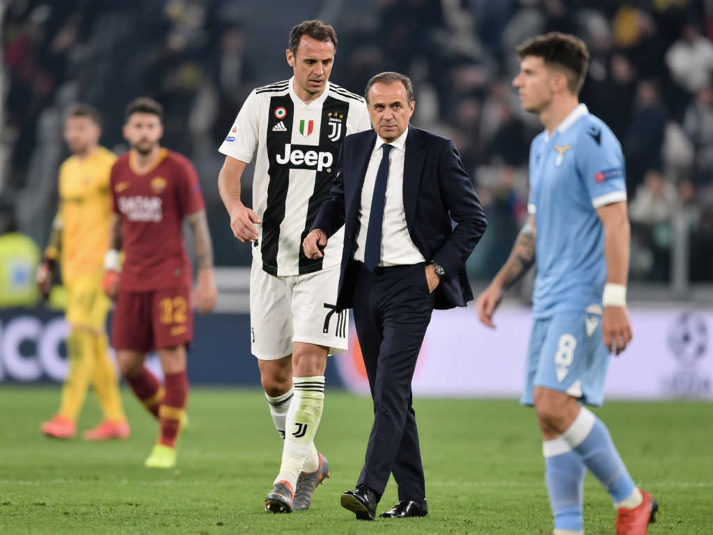 他的出色表 他的出色表