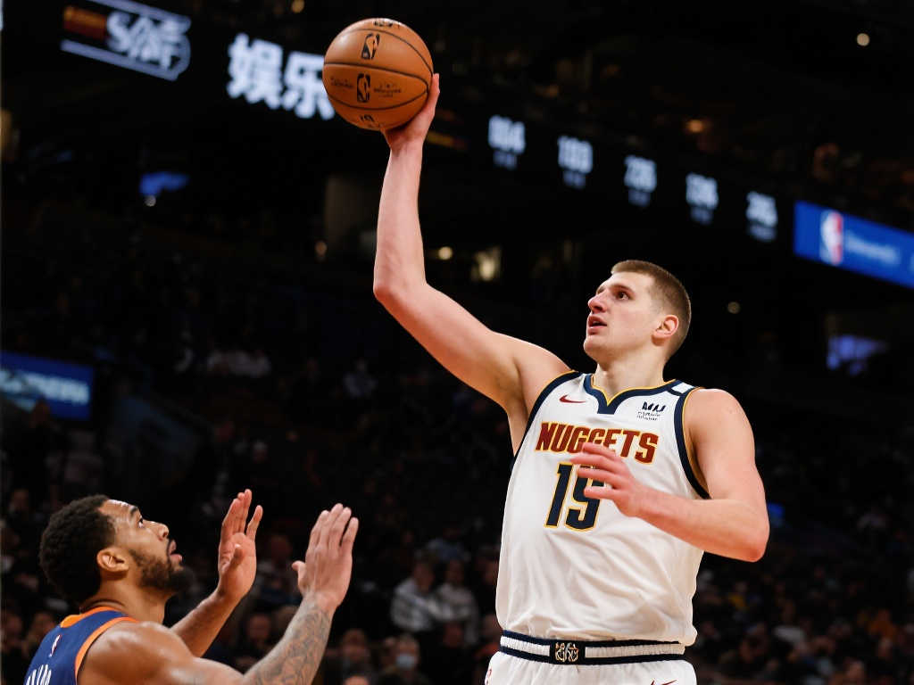 手制造了不 手制造了不