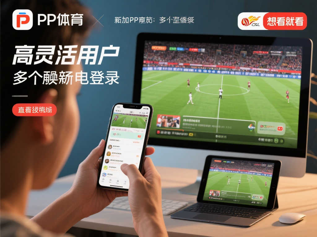 塞吉尔的加 塞吉尔的加