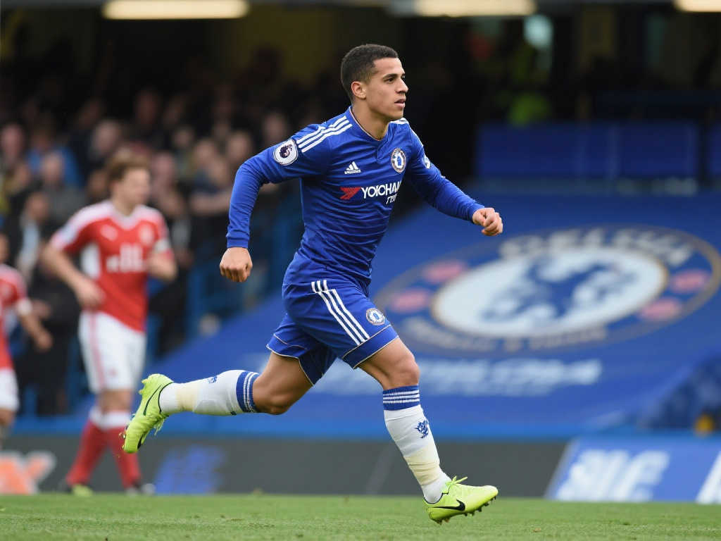 台迅速提高 台迅速提高