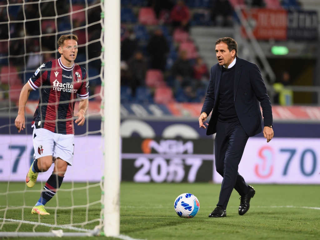 多可能性 多可能性