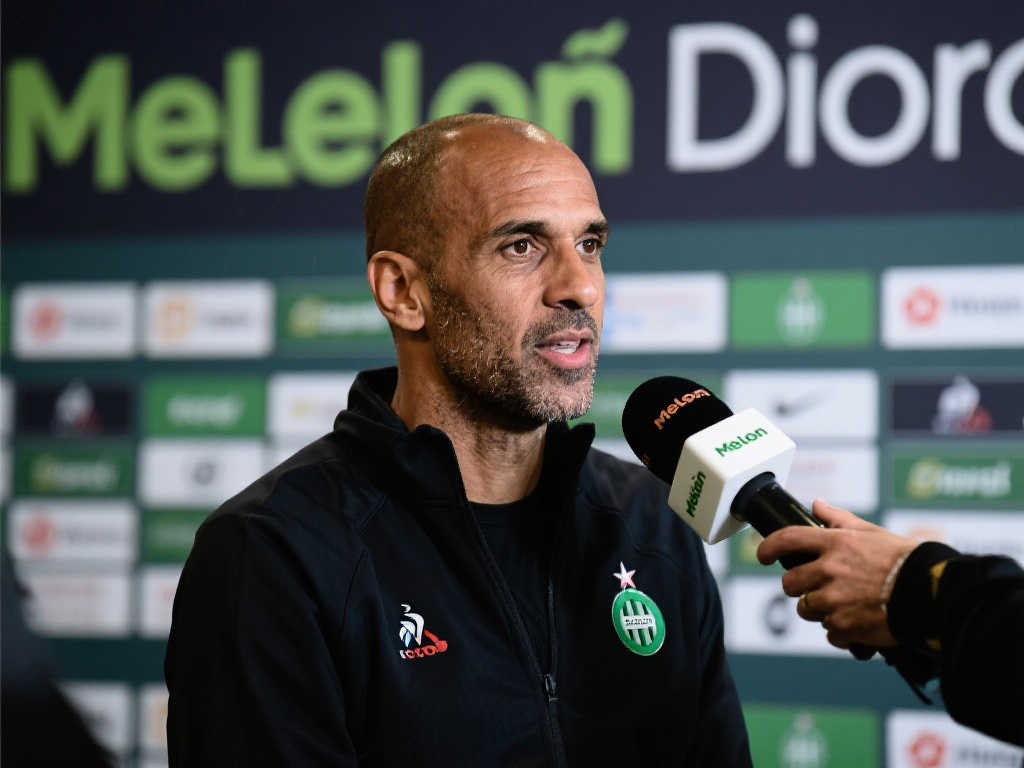 自己才能的 自己才能的