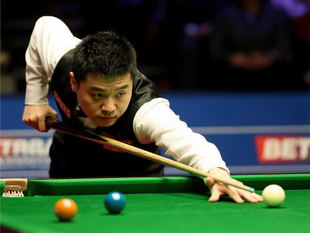 超的一位前 超的一位前