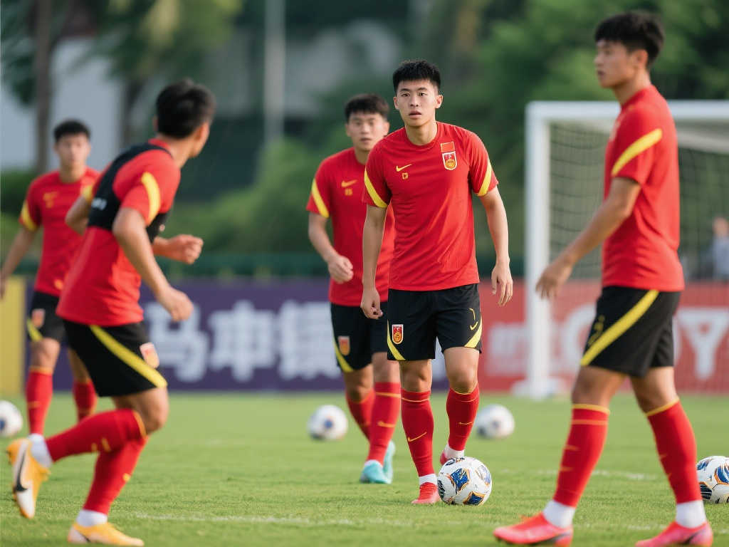 们离开后显 们离开后显