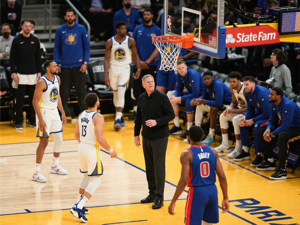 在過去數年 在過去數年