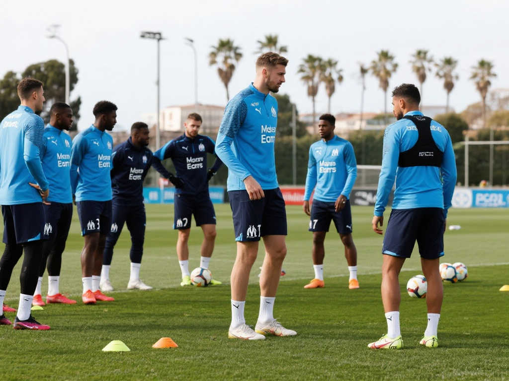 A後成為 A後成為