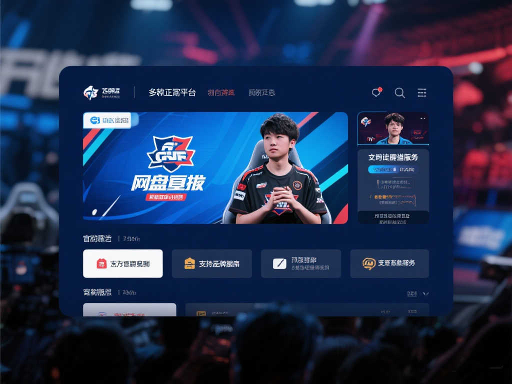 策略鲜明且 策略鲜明且