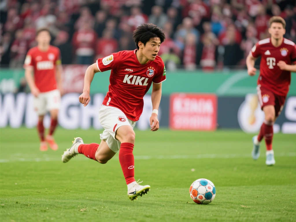 充满竞争的 充满竞争的