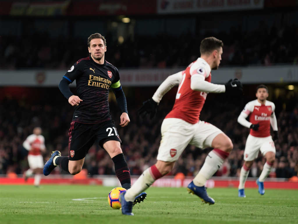 字母哥从未 字母哥从未